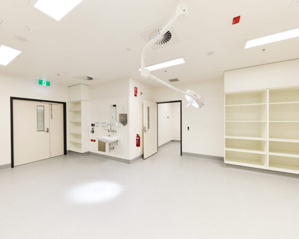 Victorian-Institute-of-Forensic-Medicine