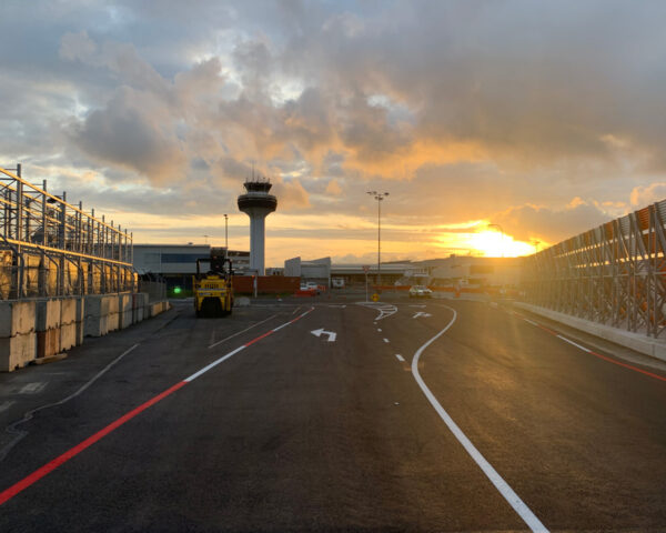 Auckland_International_Airport-East_Airfield