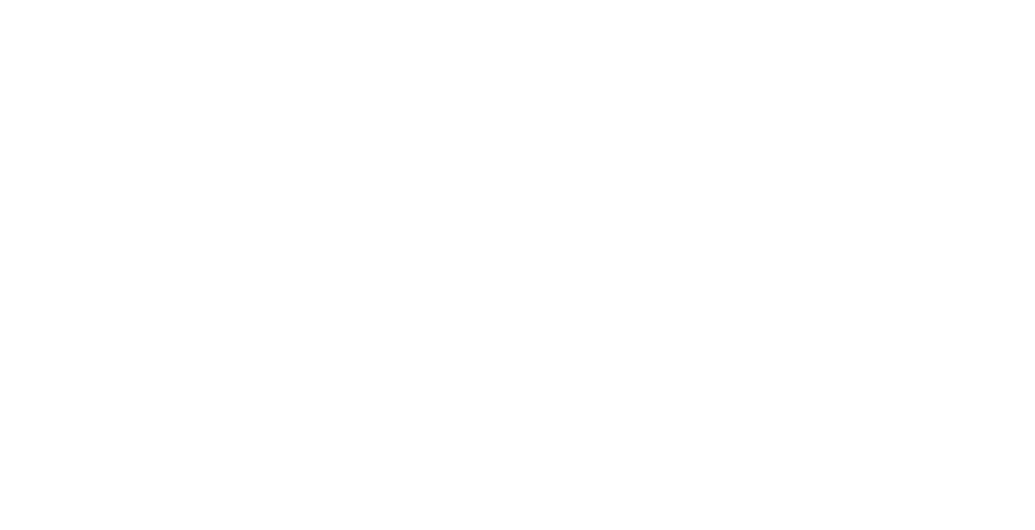 Builtenvirons