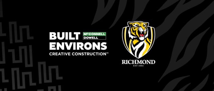 DMRichmondPartnership_Banner_Final