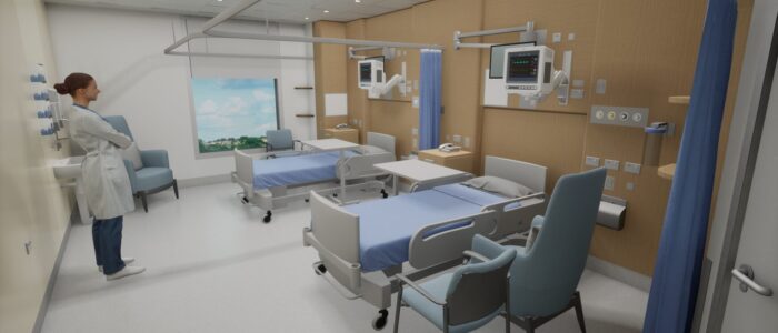 image (6)